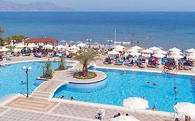 Hydramis Palace Beach Resort Kreta