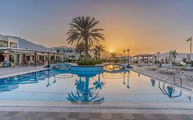 Hydramis Palace Beach Resort Kreta
